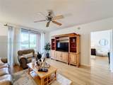 11720 Saint Andrews Pl - Photo 4