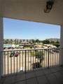 8145 7th St - Photo 1