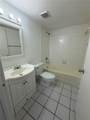 8145 7th St - Photo 10