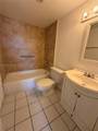 8145 7th St - Photo 11