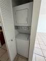 8145 7th St - Photo 12