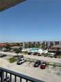 8145 7th St - Photo 13