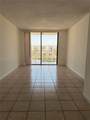 8145 7th St - Photo 2