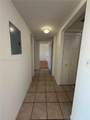 8145 7th St - Photo 3