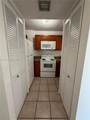 8145 7th St - Photo 4
