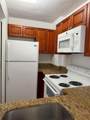 8145 7th St - Photo 5