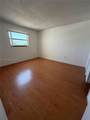 8145 7th St - Photo 7