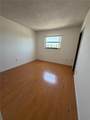 8145 7th St - Photo 8