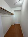 8145 7th St - Photo 9