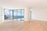 175 25th Rd - Photo 10