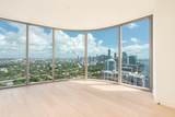 175 25th Rd - Photo 11