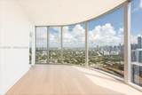 175 25th Rd - Photo 12