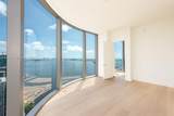 175 25th Rd - Photo 13