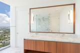175 25th Rd - Photo 14