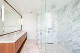 175 25th Rd - Photo 15