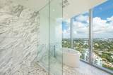 175 25th Rd - Photo 16
