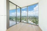 175 25th Rd - Photo 17