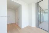 175 25th Rd - Photo 18