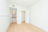 175 25th Rd - Photo 19