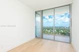 175 25th Rd - Photo 20