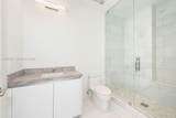 175 25th Rd - Photo 21