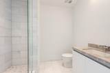 175 25th Rd - Photo 22
