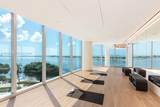 175 25th Rd - Photo 30