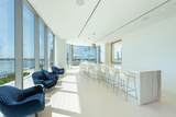 175 25th Rd - Photo 33