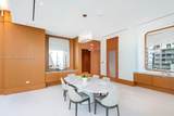 175 25th Rd - Photo 36