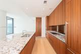 175 25th Rd - Photo 4