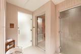 175 25th Rd - Photo 40