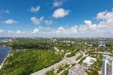 175 25th Rd - Photo 42