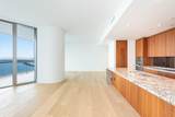 175 25th Rd - Photo 5