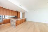 175 25th Rd - Photo 6