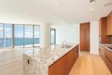175 25th Rd - Photo 7