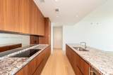 175 25th Rd - Photo 8