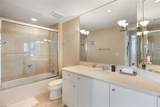 19400 Turnberry Way - Photo 10