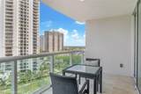 19400 Turnberry Way - Photo 11
