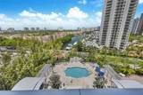 19400 Turnberry Way - Photo 12