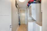 19400 Turnberry Way - Photo 13