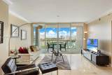 19400 Turnberry Way - Photo 2