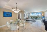 19400 Turnberry Way - Photo 3