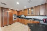 19400 Turnberry Way - Photo 4