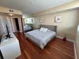 19400 Turnberry Way - Photo 5