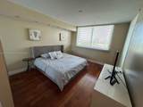 19400 Turnberry Way - Photo 6