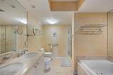 19400 Turnberry Way - Photo 7
