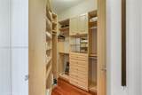 19400 Turnberry Way - Photo 8