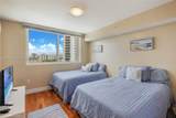 19400 Turnberry Way - Photo 9