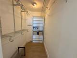 770 Claughton Island Dr - Photo 10