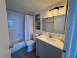770 Claughton Island Dr - Photo 11